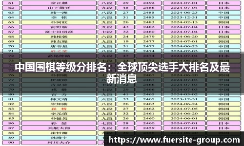 必一运动官方网站