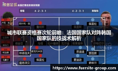 必一运动官方网站