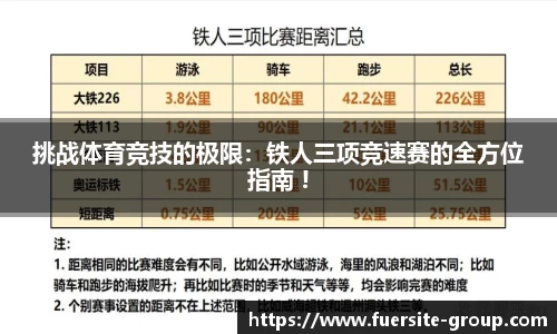 必一运动官网